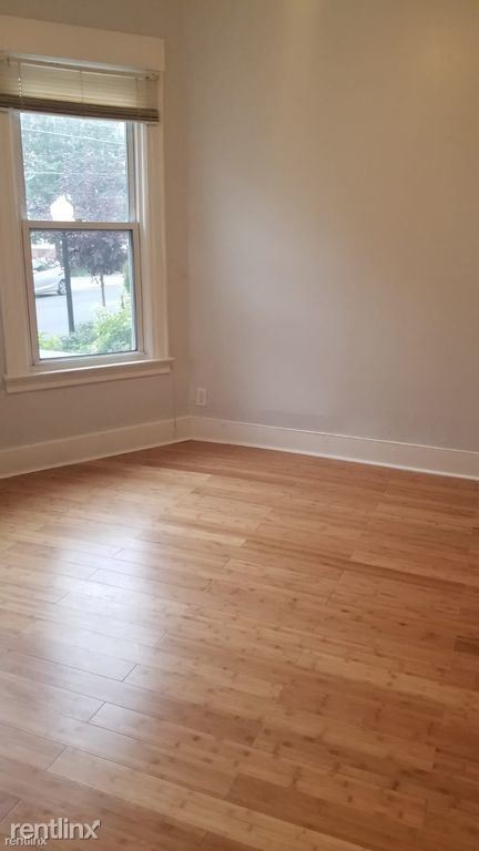 Foto del edificio - 6 br, 2 bath Apartment - 163 Edgewood Ave