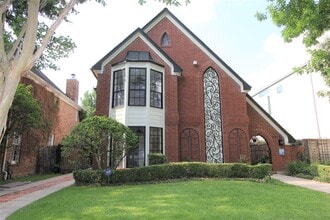 Building Photo - 4012 Arnold St