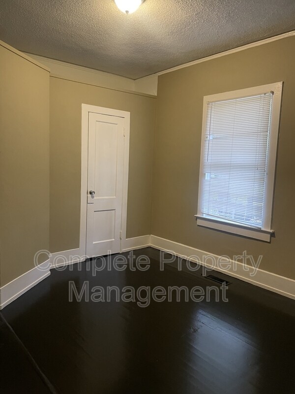 Building Photo - 1443 46th St Ensley