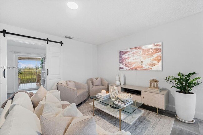 Foto del edificio - 2252 SE 27th Dr