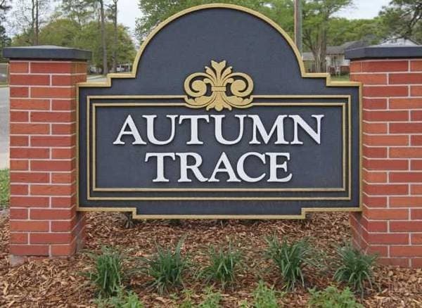 Building Photo - Patriot on the Trace (FKA Autumn Trace)