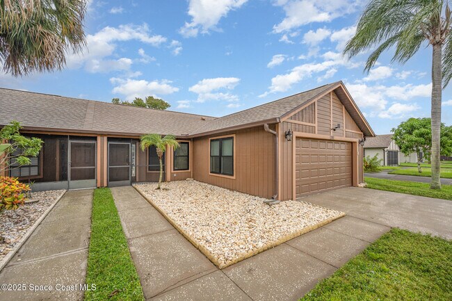 Foto del edificio - 1381 Byrd Ct