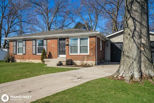 Building Photo - 3901 Smallboat Ct