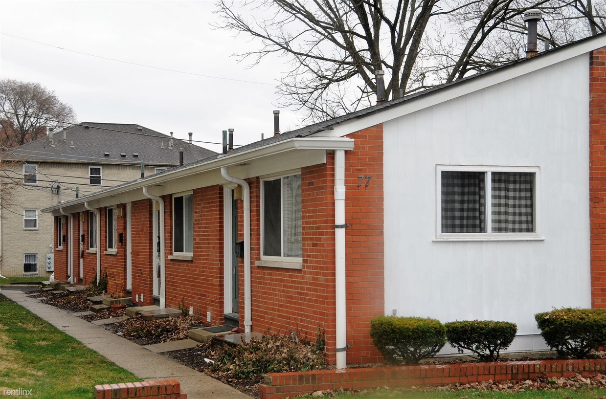 Primary Photo - 77 W Northwood Ave