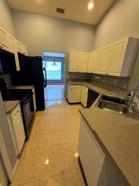 Foto del edificio - 205 Dogfish Ln