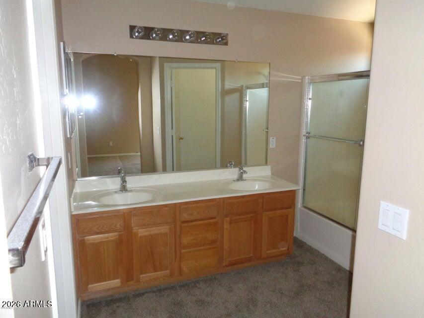 Foto del edificio - 46137 W Guilder Ave