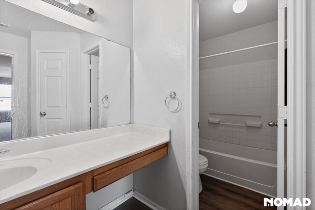 Building Photo - 509 Tundra Dr