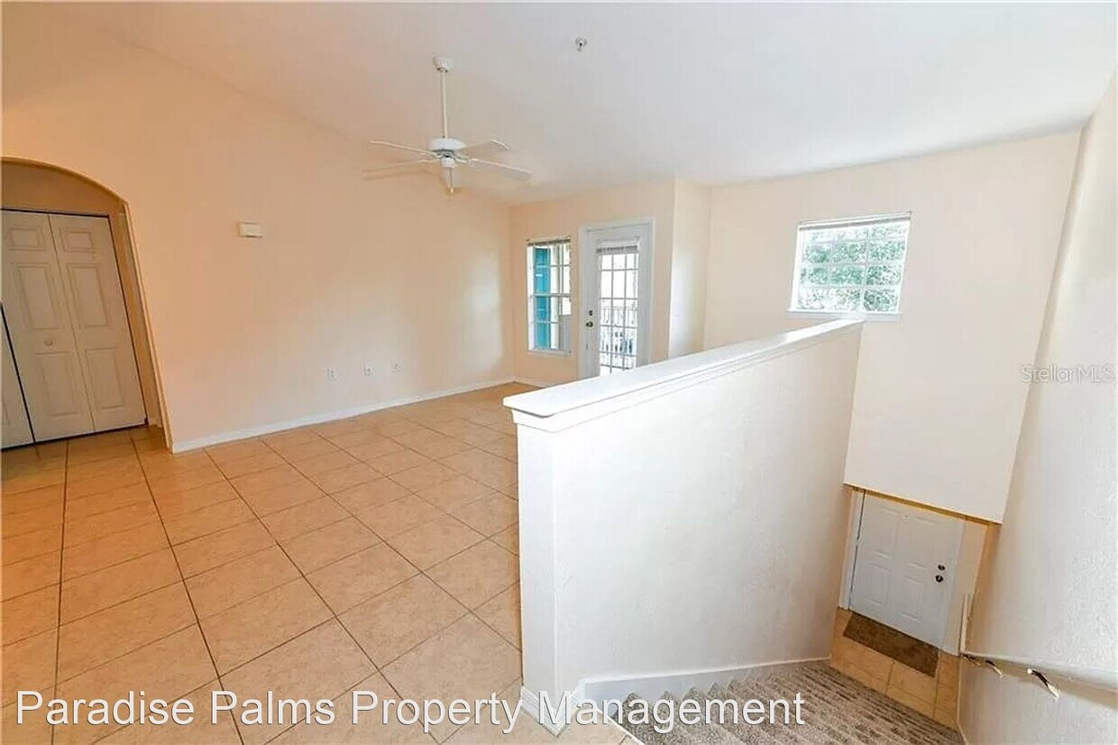 2 br, 2 bath House - 7405 Vista Way #203 - 2 br, 2 bath House - 7405 Vista Way  #203