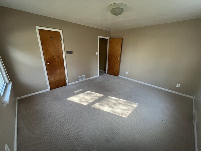Foto del edificio - 9160 W 64th Ave