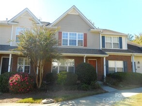 Building Photo - 8092 Kennet Ln
