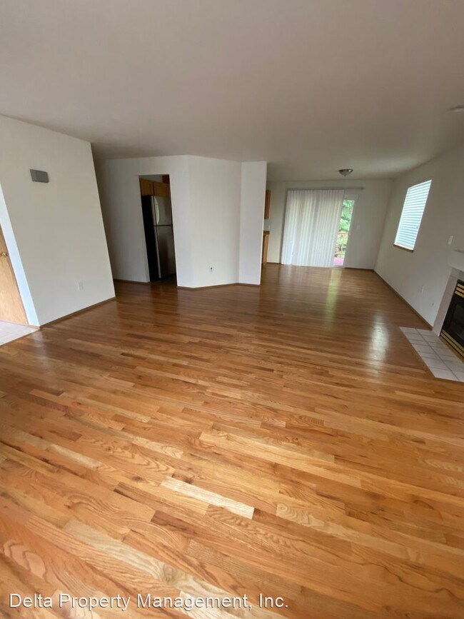 Building Photo - 3 br, 2 bath House - 17418 Redhawk Drive
