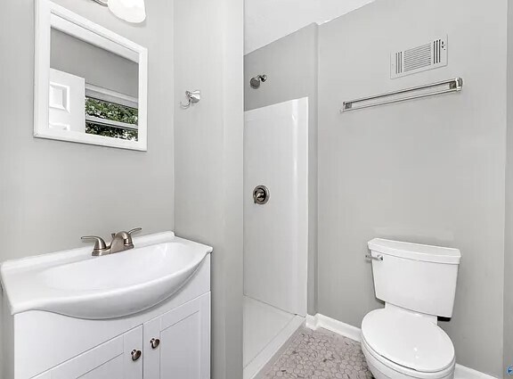 Foto del edificio - 3410 Freda Ln NW