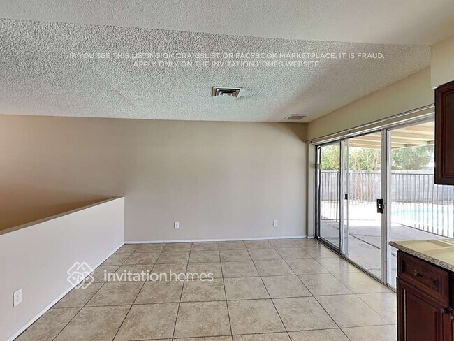 Foto del edificio - 4136 N 81st Ave