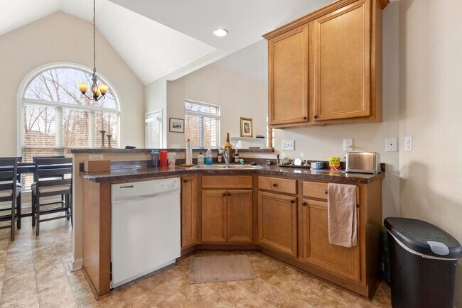Foto del edificio - 4 Bedroom House in Wyndham South S/D