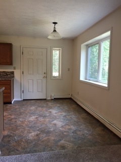 Building Photo - 3405 Nevin Ave