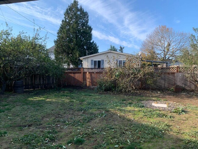 Foto del edificio - 7225 SE 60th Ave