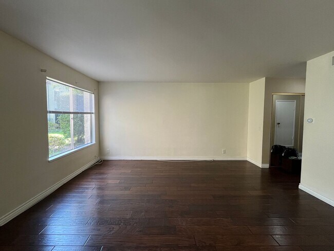 Foto del edificio - 1st floor condo w/pool, spa, clubhouse, te...