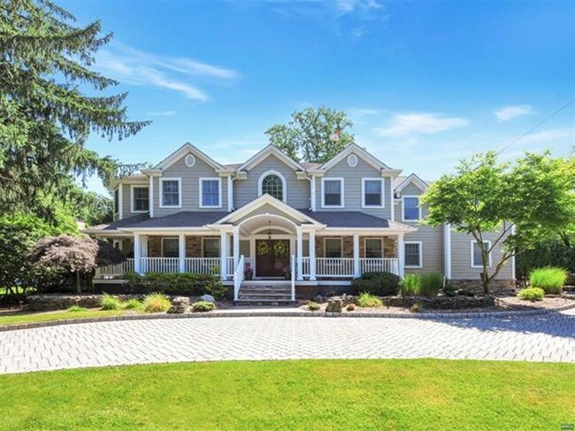 Foto del edificio - 124 Coopers Ln