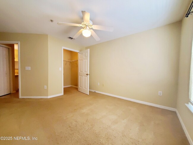 Building Photo - 3591 Kernan Blvd S