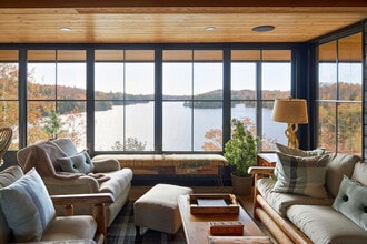 Building Photo - 33 Chem. des Sittelles