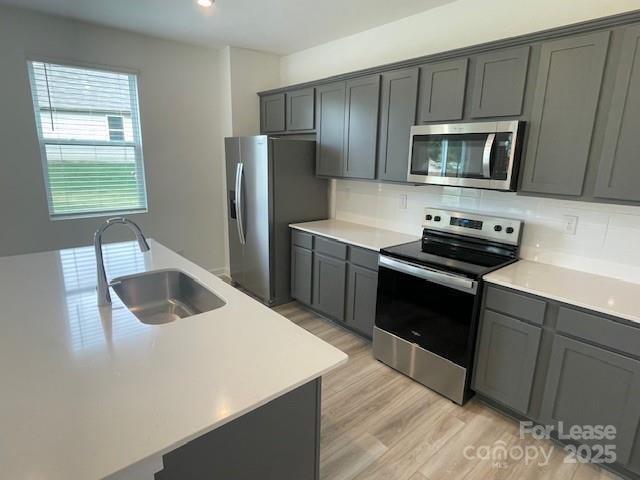 Building Photo - A charming house with 5 beds and 3 baths i...