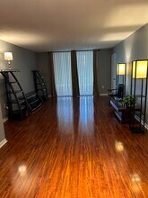 Building Photo - 2700 N Highway A1A