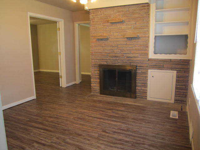 Photo - 4313 SE 13th St (Del City, OK)