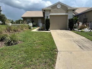 Building Photo - 13236 Molitor Ct