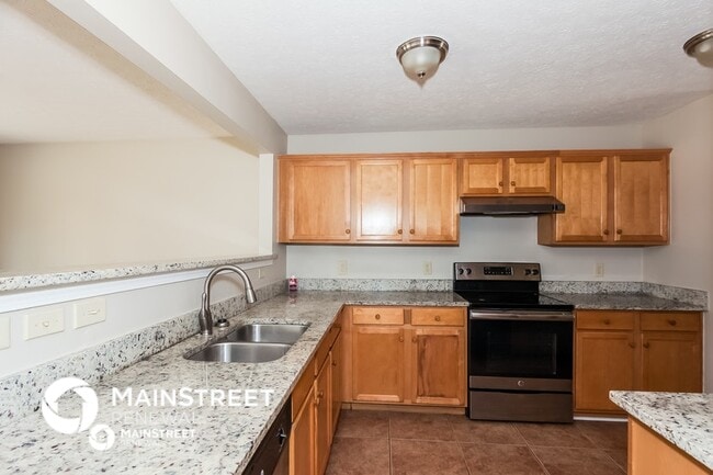 Building Photo - 12316 Stowe Acres Dr