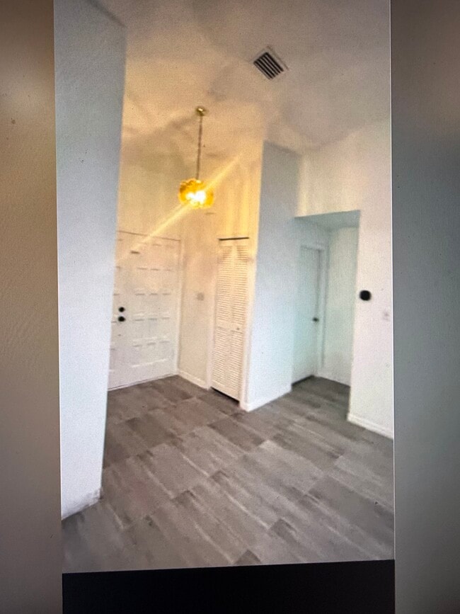Building Photo - 4259 Cobble Stone Ct