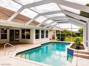 Building Photo - 7625 Citrus Hill Ln