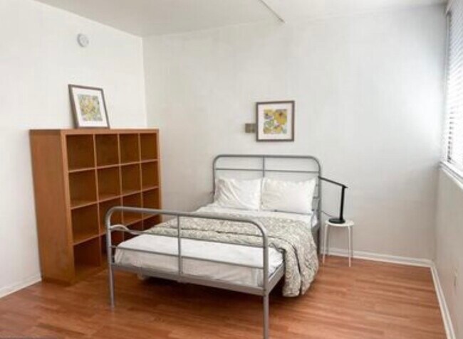 Foto del edificio - 522 21st St NW