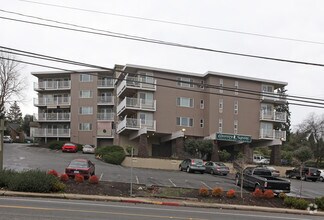 Apartments For Rent In Tukwila Wa With Wheelchair Access Apartments Com