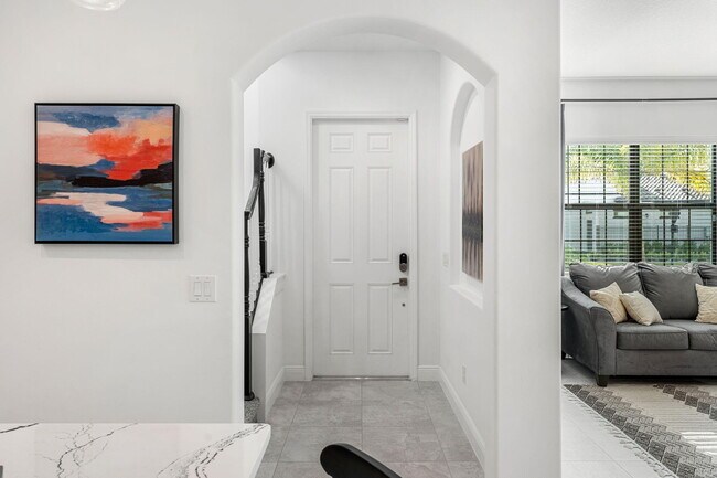 Foto del edificio - 8130 Allure Dr