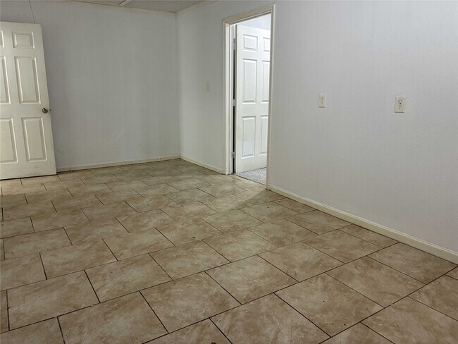 Foto del edificio - 20420 Youpon Ln