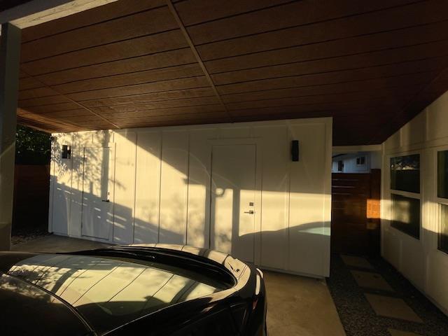 Foto del edificio - 2910 Pecan Springs Rd