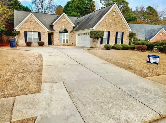 Foto del edificio - 1070 Rafington Dr