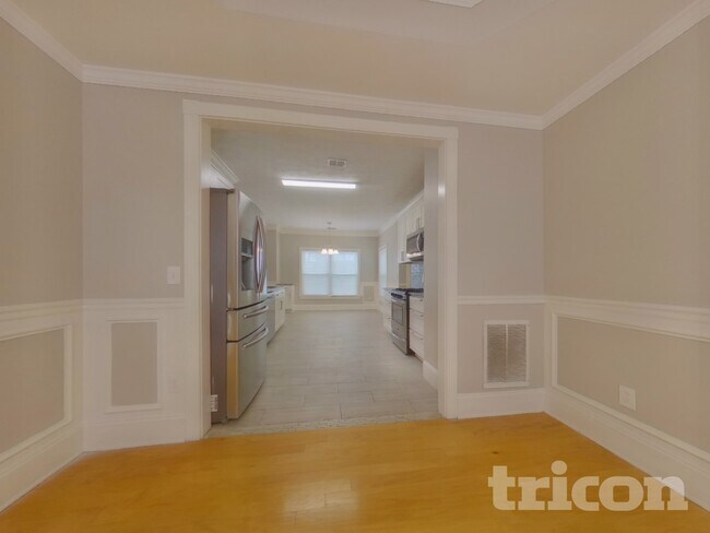 Foto del edificio - 1140 Johns Landing Ct