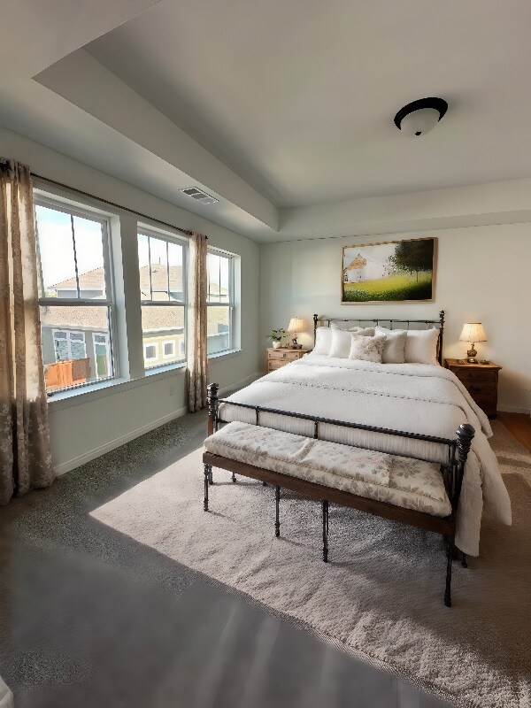 Foto del edificio - 13369 Hedgebrook Pl