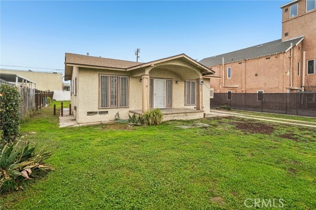 Foto del edificio - 280 E Orange St