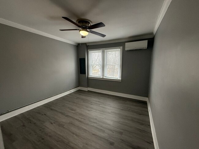 Foto del edificio - 606 N Woodington Rd