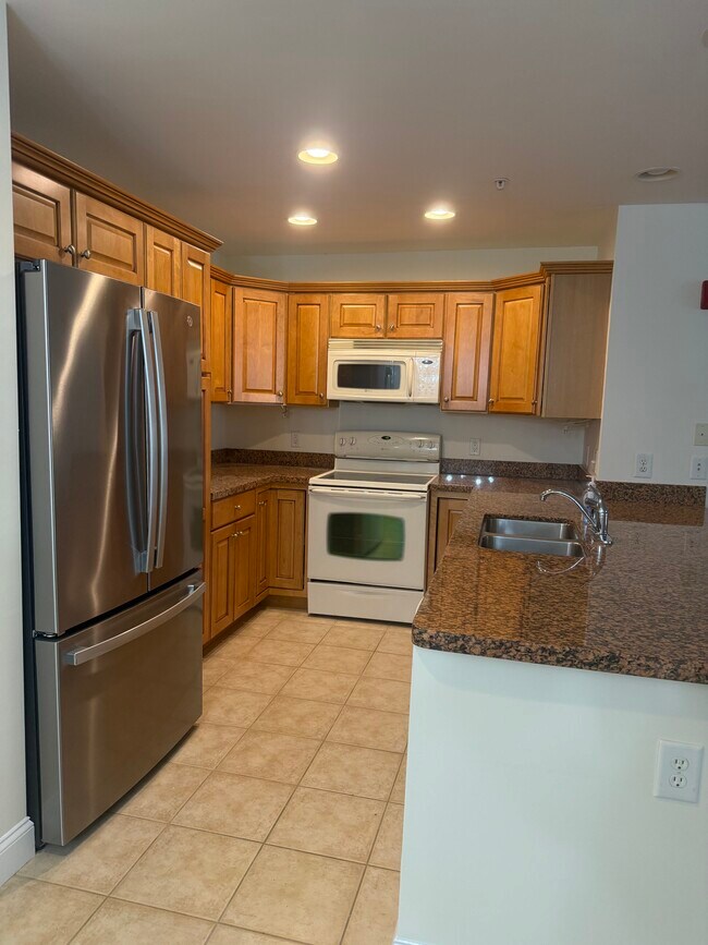 Foto del edificio - 5 Sally Sweet Way