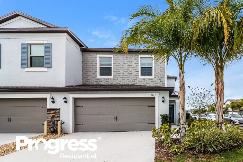 Foto principal - 2929 Gridiron Garden Isle