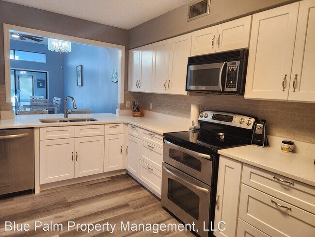 Building Photo - 3 br, 2 bath House - 108 Lakewood Village ...