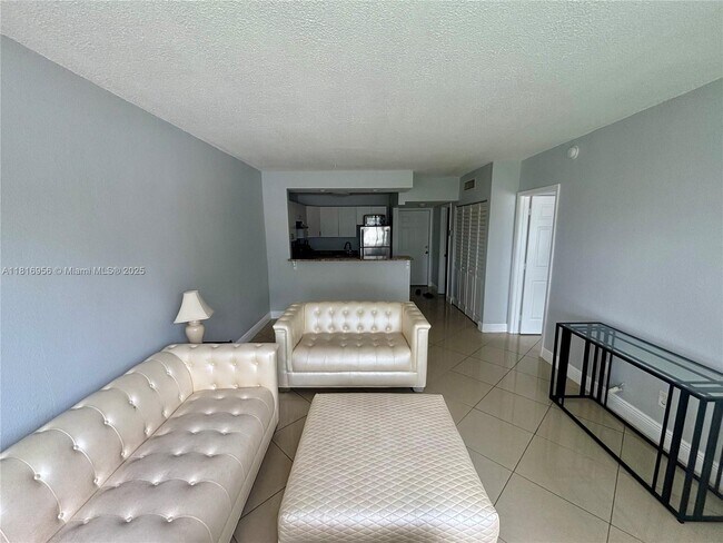 Foto del edificio - 251 SE 6th Ave
