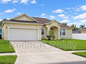 Building Photo - 2723 Woodstream Cir