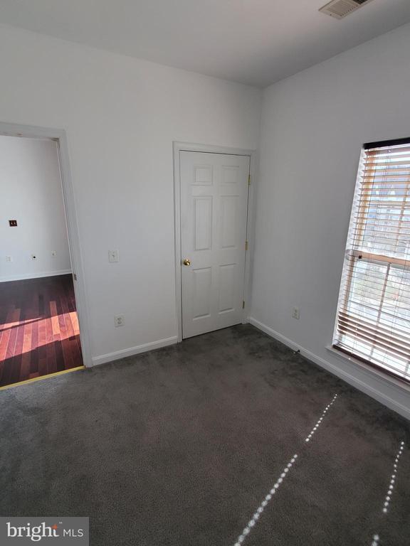 Foto del edificio - 15612 Everglade Ln