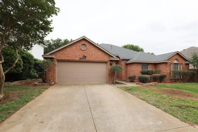 Building Photo - 2417 Timber Ridge Ln