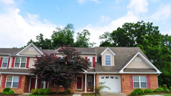 Building Photo - 517 Virginian Dr
