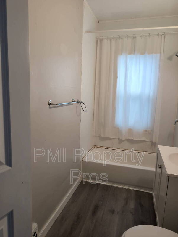 Foto del edificio - 2132 N 40th St